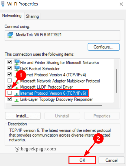 IpV6-min