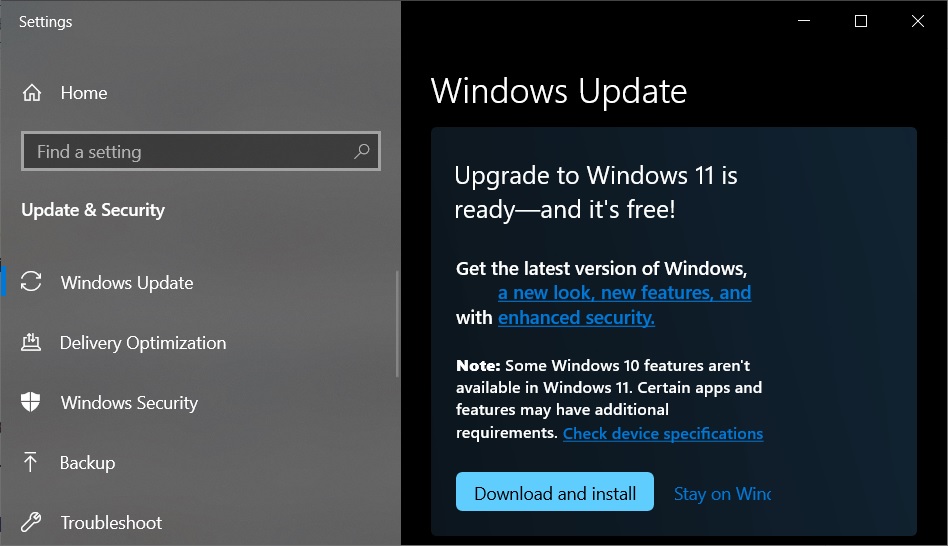 KB5007253-Windows-Update