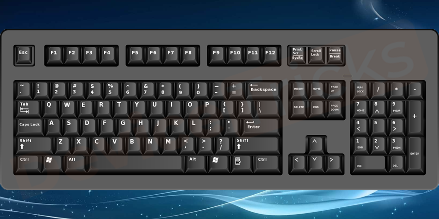 Keyboard-keys-1