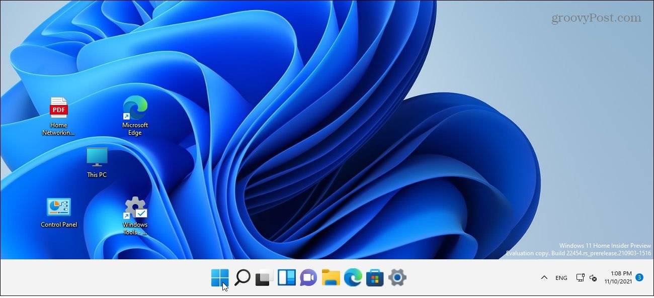 Largest-Taskbar-Windows-11