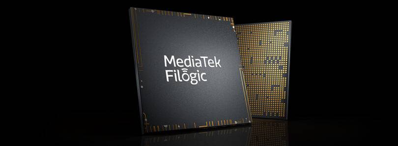 MediaTek-Filogic-chip-on-black-background-810x298_c