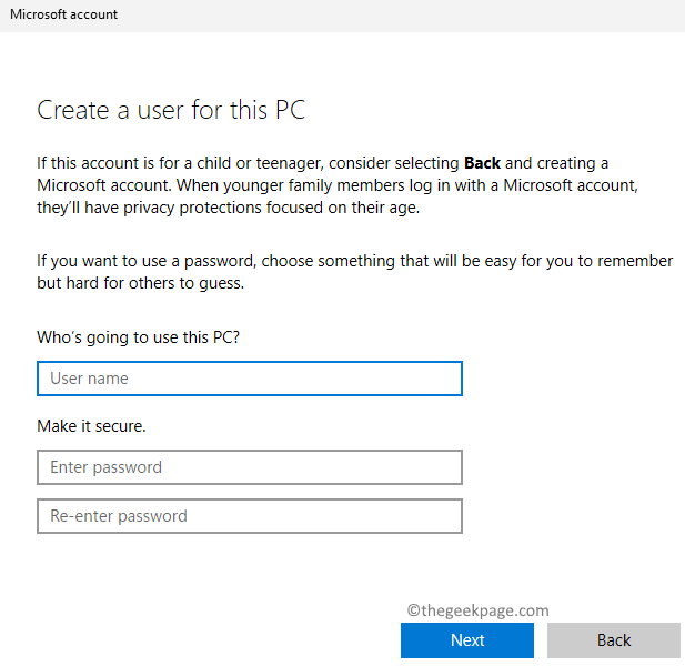 Microsoft-Account-Create-New-Local-Account-min