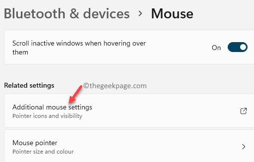 Mouse-Related-settings-Additional-mouse-settings