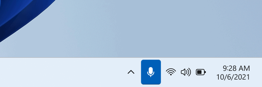 Mute-and-unmute-your-mic-from-the-Taskbar