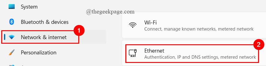 NI-Ethernet-min