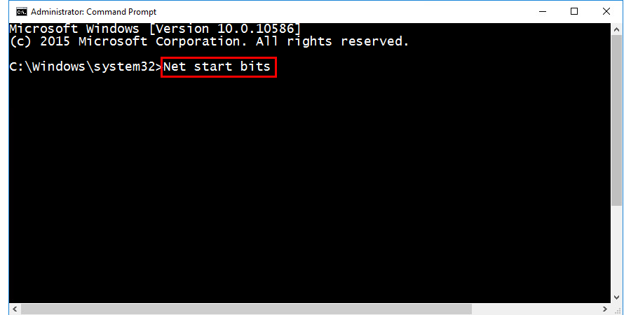 Net-start-bits-5