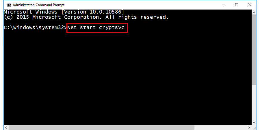 Net-start-cryptsvc-4