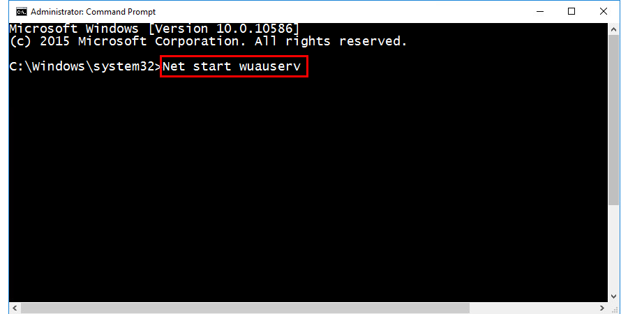 Net-start-wuauserv-6