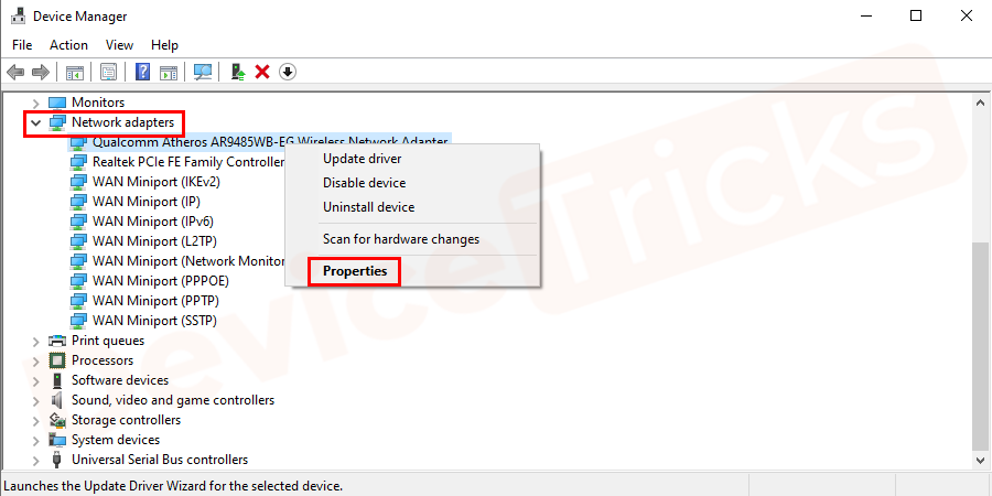 Network-Adapters-select-your-network-Properties