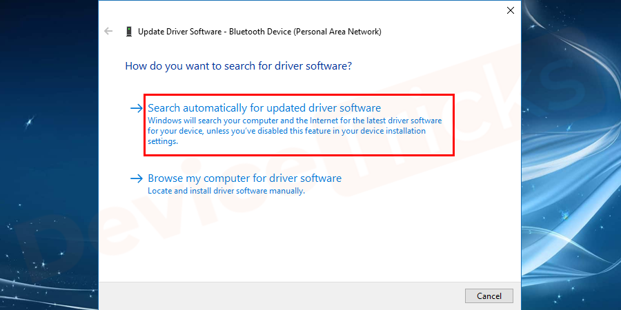 Network-adapters-Search-automatically-for-updated-driver-software