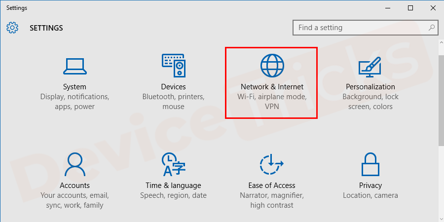 Network-and-Internet-2