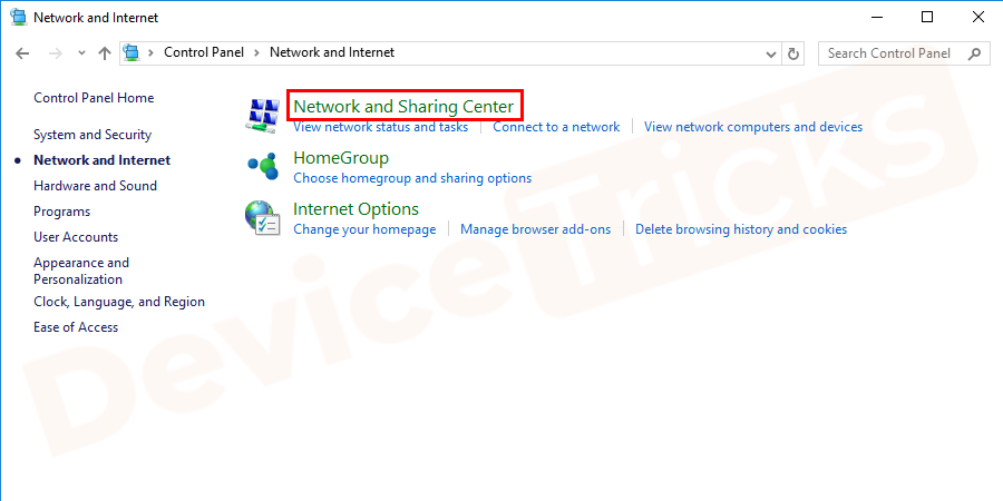 Network-and-sharing-center-2-1