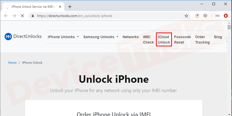 Official-iPhone-Unlock-iCloud-Unlock-1