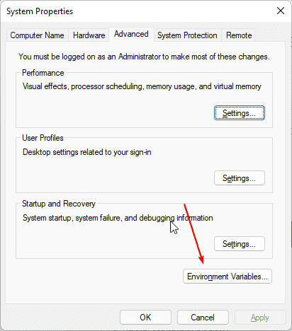 Open-system-properties-in-Windows-11