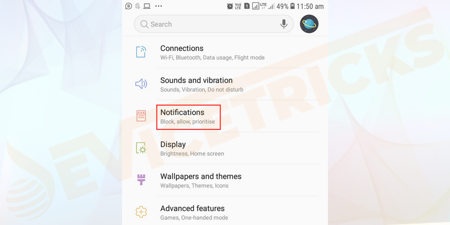 Open-the-Settings-app-and-head-to-the-Apps-Notifications-menu