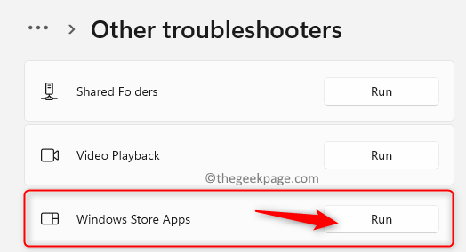 Other-Troubleshooters-Store-Apps-Run-min-1