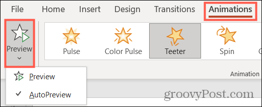 Preview-PowerPointAnimations
