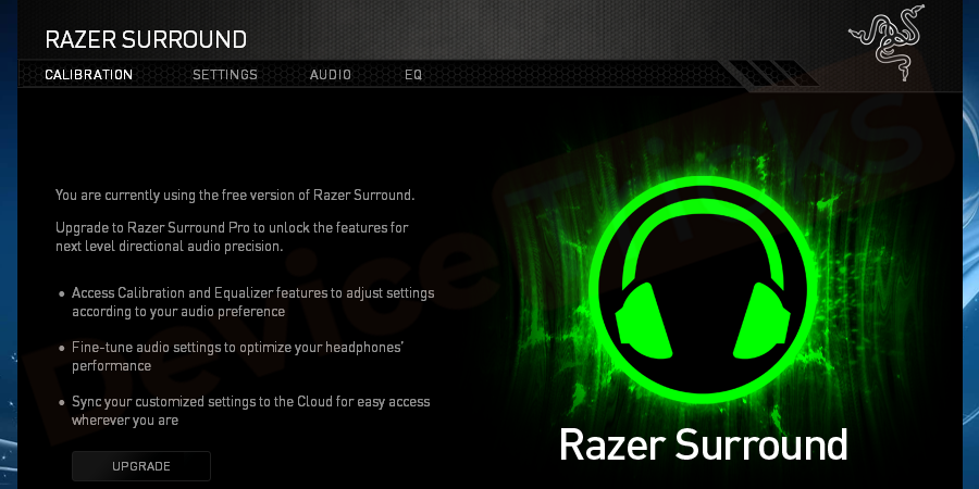 Razer-Surround-1