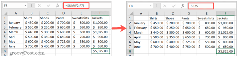 Replaced-ExcelReplaceFormula