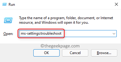 Run-Ms-Settings-Troubleshooter-min-1