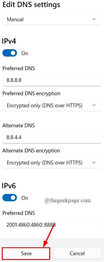 Save-DNS-min