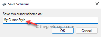 Save-Scheme-Save-this-cursor-scheme-as-name-it-OK