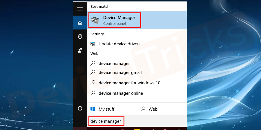 Search-Device-Manager-4-1