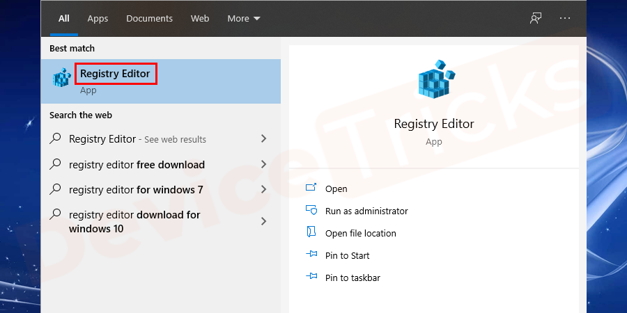 Search-Registry-Editor-APP-2-1