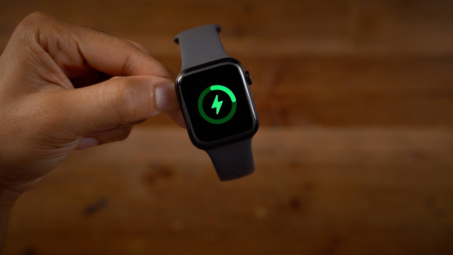 Series-5-Apple-Watch-Battery-life