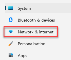 Settings-Network-internet-1-1