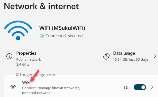 Settings-Network-internet-WiFi-min-1