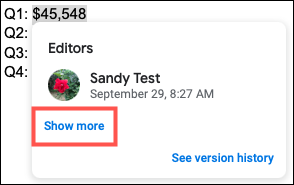 ShowMore-GoogleDocsShowEditors