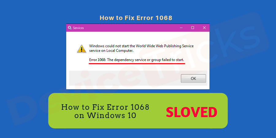 Solution-to-fix-Error-1068-on-Windows-1