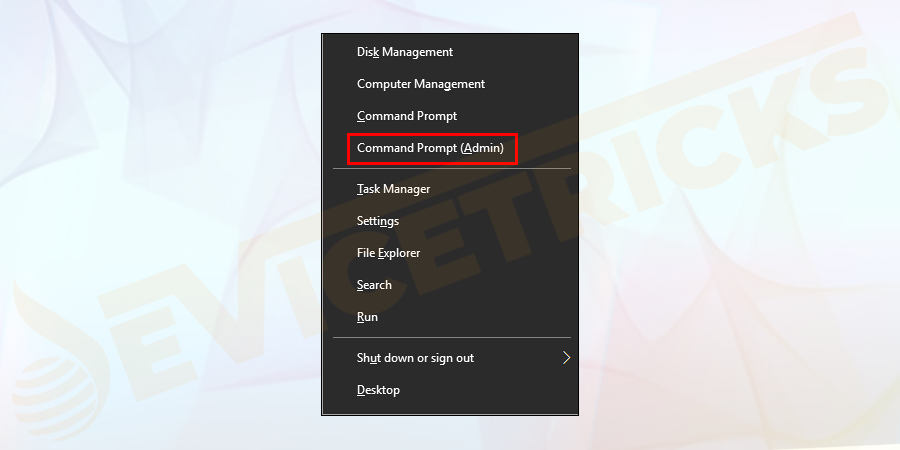 Start-Menu-Command-Prompt-Admin