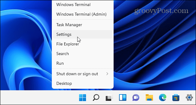 Start-Settings-Windows-11