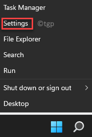 Start-right-click-Settings-1-1