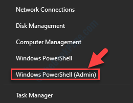 Start-right-click-Windows-Powershell-admin