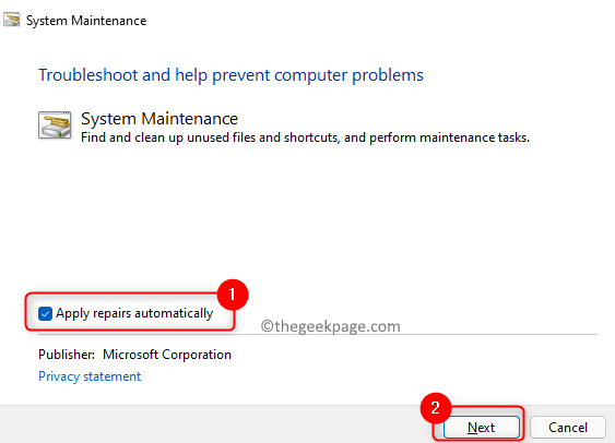 System-Maintenance-Apply-Repairs-Automtically-min