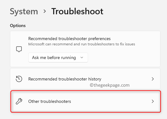 System-Troubleshoot-Other-Troubleshooters-min-1