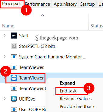 TV-end-process-min