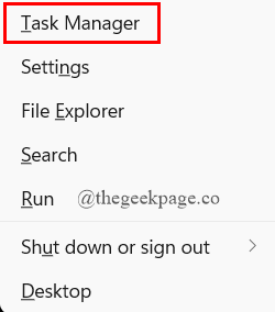 Task-Manager-min