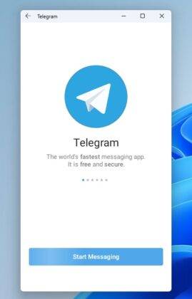 Telegram-on-PC-269x420-1