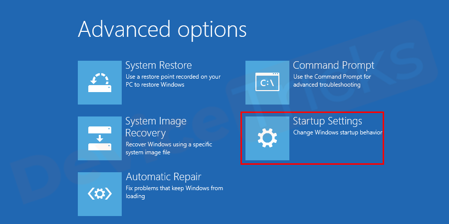 Troubleshoot-Advanced-Options-Startup-Settings-2-1