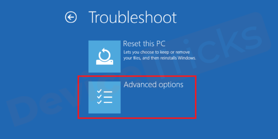 Troubleshoot-advanced-1