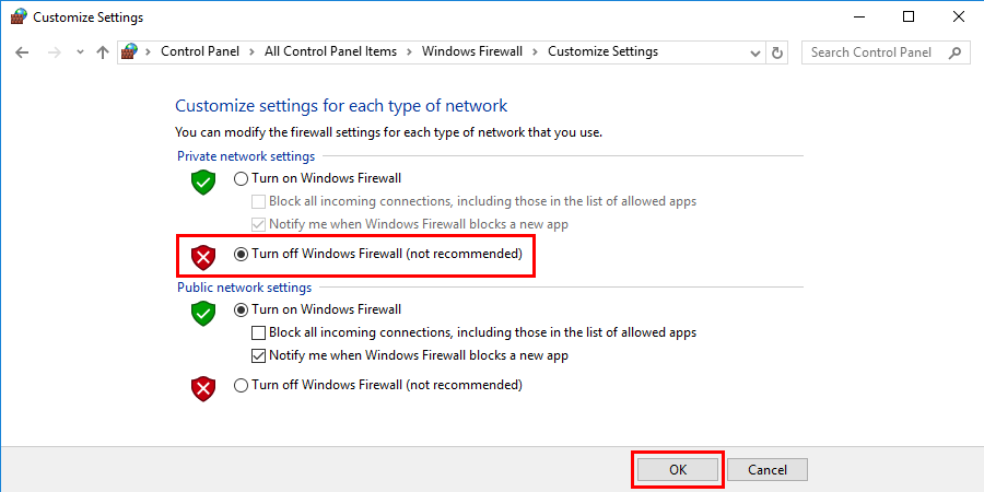 Turn-Off-Windows-Defender-Firewall-1