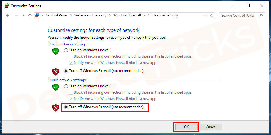 Turn-Windows-Defender-Firewall-ON-or-Off-Public-Network-Settings-2