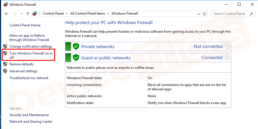 Turn-Windows-Defender-Firewall-ON-or-Off-customize-settings-1