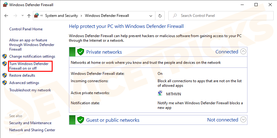 Turn-Windows-Defender-Firewall-on-or-off-1