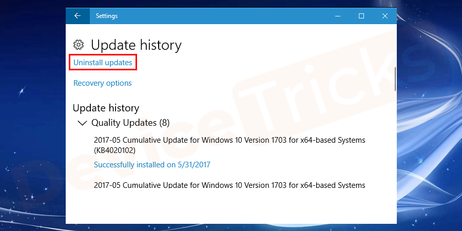 Uninstall-updates-1