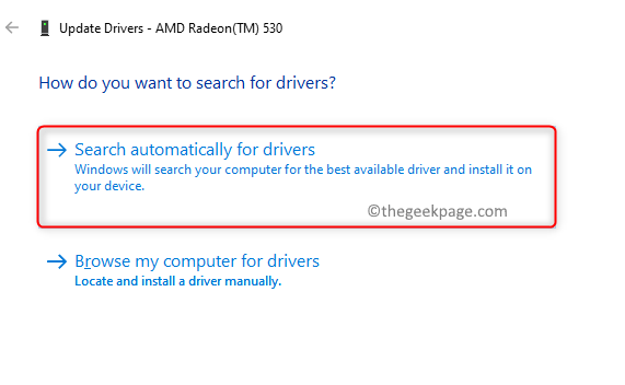 Update-Driver-Search-Automatically-min